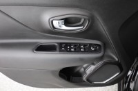 Jeep Renegade 1.3 Hybrid S 4xe