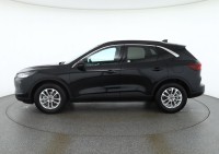Vorschau: Ford Kuga 1.5 EB Titanium