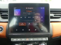 Renault Captur II 1.0 TCE