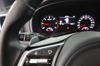 Kia Sportage 2.0 CRDi GT-Line 4WD