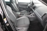 Skoda Karoq 1.0 TSI Drive