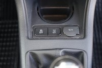 VW up up! 1.0 move up!