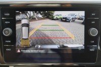 VW Passat Variant 2.0 TDI Business