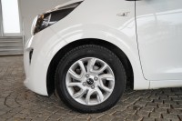 Kia Picanto 1.2