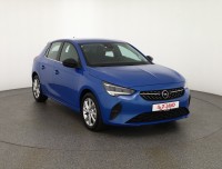 Opel Corsa 1.2 DI Turbo Aut.