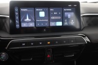 MG MG3 1.5 Comfort