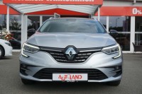 Renault Megane Grandtour TCe140 Aut.