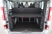 Nissan Primastar 2.0 Kombi Tekna dCi