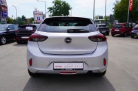 Opel Corsa F 1.2 Edition