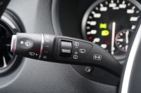 Mercedes-Benz Vito Tourer extralang 8-Sitzer Aut.