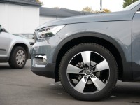 Volvo XC 40 XC40 1.5 Momentum Pro