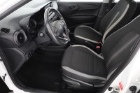 Hyundai i10 1.0 Trend