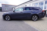 Kia cee'd Sporty Wagon Ceed SW 1.6 Hybrid Platinum Edition