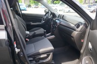 Suzuki Vitara 1.0 Comfort