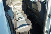 Citroen Berlingo 1.2 12V e-THP Feel M