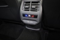 Cupra Leon ST 1.4 TSI DSG e-Hybrid VZ