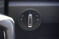 VW T-Roc 1.5 TSI Style