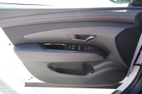 Hyundai Tucson 1.6T-GDI MHEV N-Line Aut.