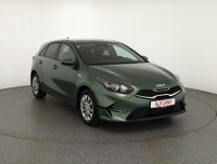 Kia cee'd Ceed 1.0 T-GDI
