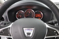 Dacia Sandero Stepway TCe 90 Prestige
