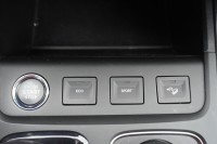 Citroen C5 Aircross 1.5