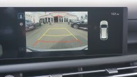 Hyundai Tucson 1.6 T-GDI Aut.