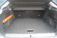 Citroen C4 X 1.2 e-THP Max EAT8