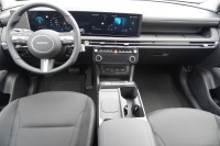 Hyundai Tucson 1.6 T-GDI Aut.