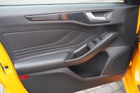 Ford Focus ST Turnier 2.3 EcoBoost