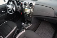 Dacia Logan II MCV Kombi 0.9 TCE