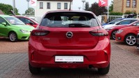 Opel Corsa F 1.2 Edition