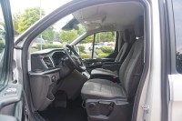Ford Tourneo Custom 2.0 TDCi L1 Titanium X
