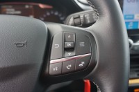 Ford Fiesta 1.0 EB Active Colourl. S/S
