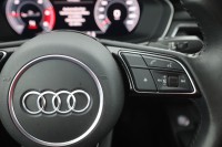 Audi A5 Sportback 40 TDI quattro S-Line