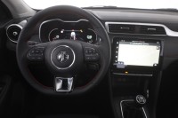 MG ZS 1.5 VTi-Tech Luxury
