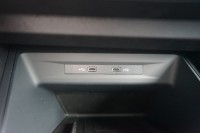 Cupra Formentor 1.5 TSI