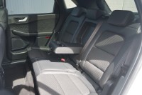Ford Kuga 2.0 EcoBlue Titanium X 4x4