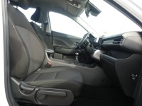 Hyundai Kona 1.0T-GDI