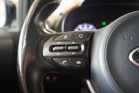 Kia Picanto 1.0 Dream Team