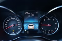 Mercedes-Benz C 300 C300 d T AMG Line