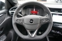 Opel Corsa F 1.2 GS