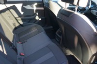 Audi A4 Avant 35 TFSI S-Tronic advanced