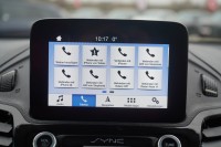 Ford Grand Tourneo Connect 1.5 Titanium