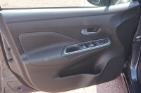 Nissan Micra 1.0 N-Way Aut.