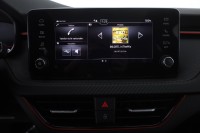 Skoda Scala Monte Carlo 1.5 TSI DSG