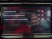 Citroen C3 Aircross 1.5 Blue-HDi Shine Pack