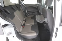 Ford Tourneo Courier 1.5 TDCi