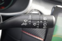 MG ZS 1.0 T-GDI Luxury Aut.