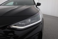 Ford Focus ST-Line X 1.0 EB Aut. mHev