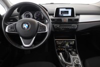 BMW Active Tourer 225xe xDrive
